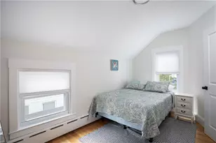 30 E Bowery St, Newport, RI 02840 - Photo 13