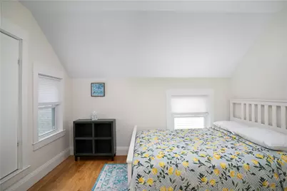 30 East Bowery Street, Newport, RI 02840 - Photo 11