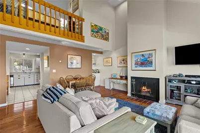 157 Harrison Avenue #15, Newport, RI 02840 - Photo 7