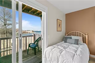 157 Harrison Ave, Newport, RI 02840 - Photo 23