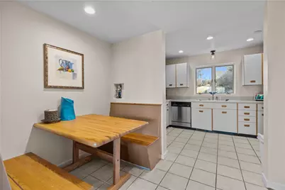 157 Harrison Avenue #15, Newport, RI 02840 - Photo 9