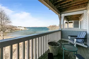 157 Harrison Ave, Newport, RI 02840 - Photo 3