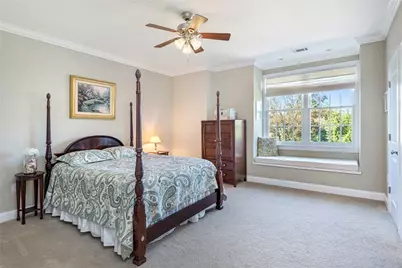 3070 Diamond Hill Road, Cumberland, RI 02864 - Photo 23