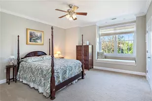 3070 Diamond Hill Rd, Cumberland, RI 02864 - Photo 23