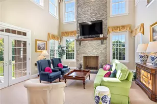 3070 Diamond Hill Rd, Cumberland, RI 02864 - Photo 11