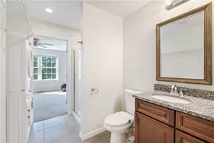 3070 Diamond Hill Rd, Cumberland, RI 02864 - Photo 35