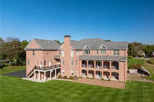 3070 Diamond Hill Rd, Cumberland, RI 02864 - Photo 3