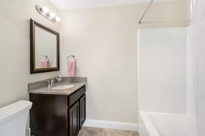 3070 Diamond Hill Road, Cumberland, RI 02864 - Photo 29