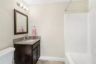 3070 Diamond Hill Rd, Cumberland, RI 02864 - Photo 29