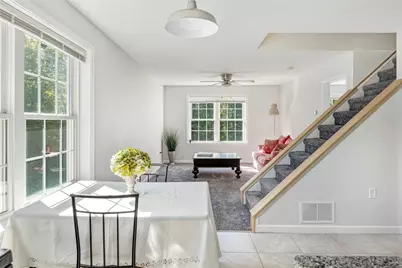 3070 Diamond Hill Road, Cumberland, RI 02864 - Photo 33