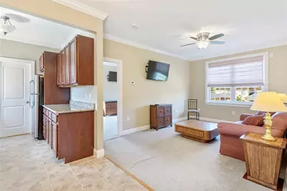 3070 Diamond Hill Road, Cumberland, RI 02864 - Photo 25