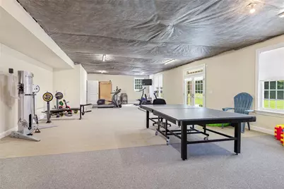 3070 Diamond Hill Road, Cumberland, RI 02864 - Photo 27