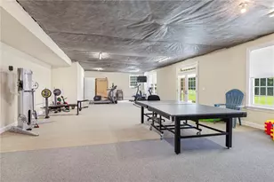 3070 Diamond Hill Rd, Cumberland, RI 02864 - Photo 27