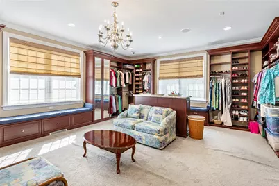 3070 Diamond Hill Road, Cumberland, RI 02864 - Photo 19