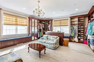 3070 Diamond Hill Rd, Cumberland, RI 02864 - Photo 19