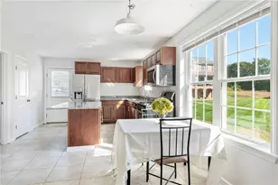 3070 Diamond Hill Rd, Cumberland, RI 02864 - Photo 31