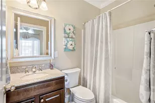 3070 Diamond Hill Rd, Cumberland, RI 02864 - Photo 21