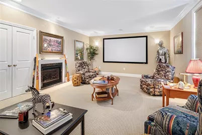 3070 Diamond Hill Road, Cumberland, RI 02864 - Photo 15