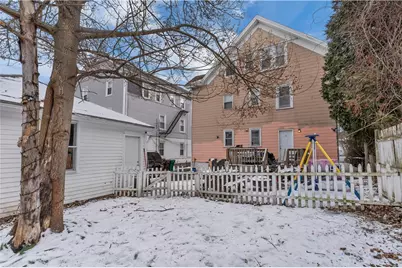 52 Bellevue Avenue #1, Woonsocket, RI 02895 - Photo 21