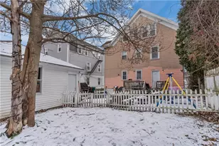 52 Bellevue Ave, Woonsocket, RI 02895 - Photo 21