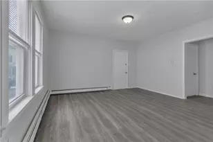 52 Bellevue Ave, Woonsocket, RI 02895 - Photo 11