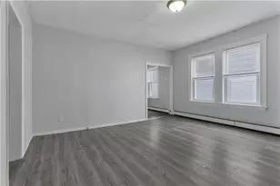 52 Bellevue Ave, Woonsocket, RI 02895 - Photo 9