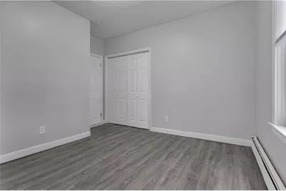 52 Bellevue Avenue #1, Woonsocket, RI 02895 - Photo 15