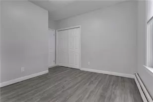 52 Bellevue Ave, Woonsocket, RI 02895 - Photo 15