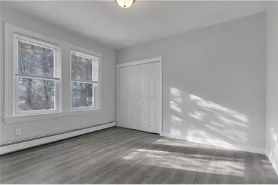 52 Bellevue Avenue #1, Woonsocket, RI 02895 - Photo 7