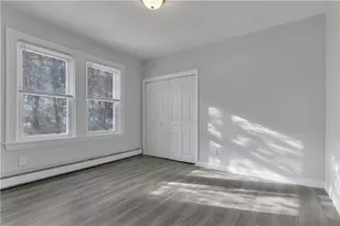 52 Bellevue Ave, Woonsocket, RI 02895 - Photo 7