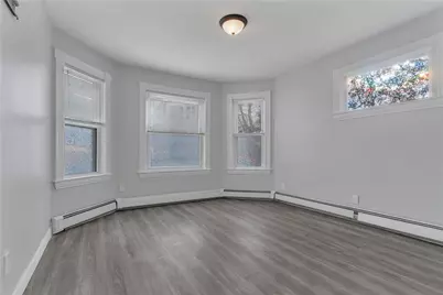 52 Bellevue Avenue #1, Woonsocket, RI 02895 - Photo 5