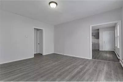 52 Bellevue Avenue #1, Woonsocket, RI 02895 - Photo 13