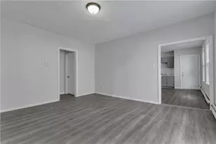 52 Bellevue Ave, Woonsocket, RI 02895 - Photo 13