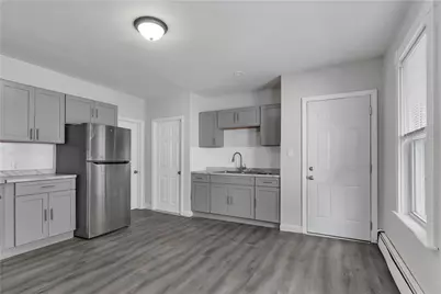 52 Bellevue Avenue #1, Woonsocket, RI 02895 - Photo 3