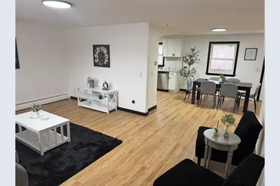 17 Meadow Road, Scituate, RI 02831 - Photo 1