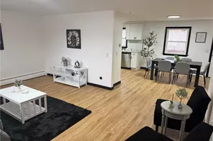 17 Meadow Rd, Scituate, RI 02831 - Photo 1