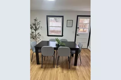 17 Meadow Road, Scituate, RI 02831 - Photo 3