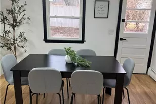 17 Meadow Rd, Scituate, RI 02831 - Photo 3