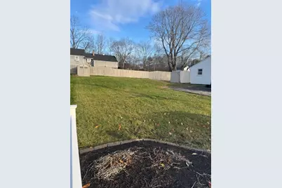 17 Meadow Road, Scituate, RI 02831 - Photo 17