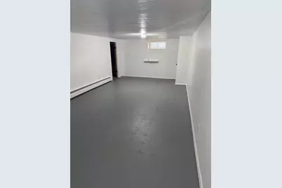 17 Meadow Road, Scituate, RI 02831 - Photo 15