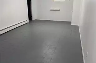 17 Meadow Rd, Scituate, RI 02831 - Photo 15