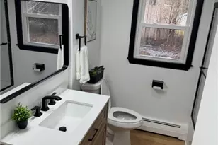 17 Meadow Rd, Scituate, RI 02831 - Photo 7