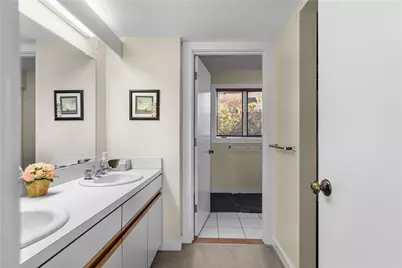 157 Harrison Avenue #15, Newport, RI 02840 - Photo 19