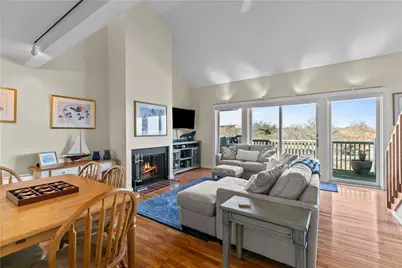 157 Harrison Avenue #15, Newport, RI 02840 - Photo 5