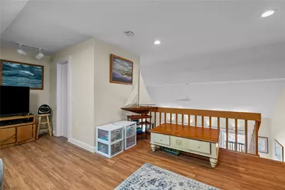 157 Harrison Avenue #15, Newport, RI 02840 - Photo 15