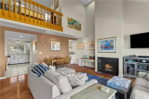 157 Harrison Ave, Newport, RI 02840 - Photo 7