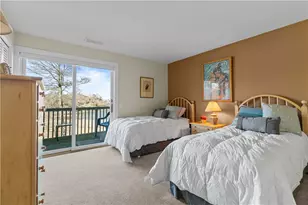 157 Harrison Ave, Newport, RI 02840 - Photo 21