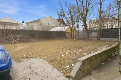 140 Cleveland Street, Providence, RI 02909 - Photo 23