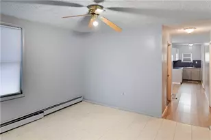 140 Cleveland St, Providence, RI 02909 - Photo 23