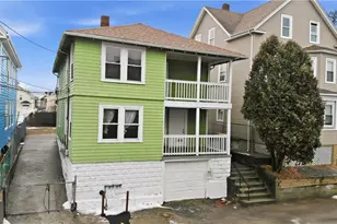 140 Cleveland St, Providence, RI 02909 - Photo 1